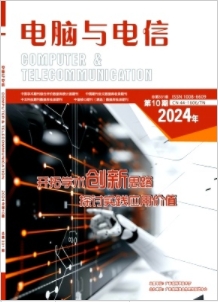 《电脑与电信》2024年10期目录