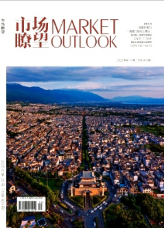 《市场瞭望》2025年10期目录