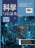 《科学与信息化》2025年19期目录