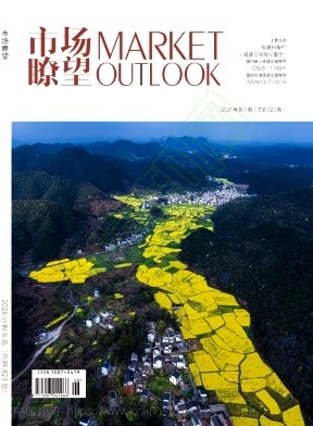 《市场瞭望》2026年06期往期目录