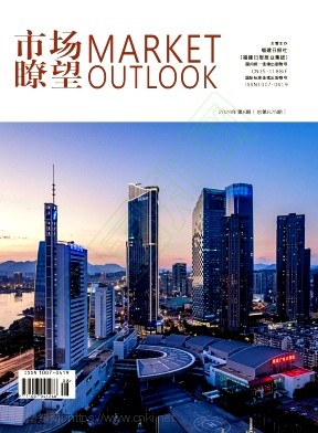 《市场瞭望》2026年08期往期目录